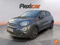 Fiat 500X 1.0 Firefly S&S Sport Gris - thumbnail 3