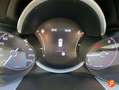 Fiat 500X 1.0 Firefly S&S Sport Gris - thumbnail 20