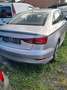 Audi A3 A3 1.6 TDI Limousine sport Argent - thumbnail 2