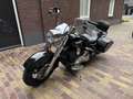 Harley-Davidson Road King 1450 cc injectie Zwart - thumbnail 4