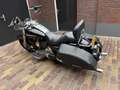 Harley-Davidson Road King 1450 cc injectie Zwart - thumbnail 3