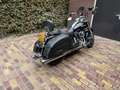 Harley-Davidson Road King 1450 cc injectie Zwart - thumbnail 2