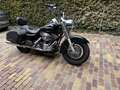 Harley-Davidson Road King 1450 cc injectie Zwart - thumbnail 1