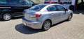 Mazda 3 Scheckheft/2Hand/TÜV NEU/Xenon Argento - thumbnail 4