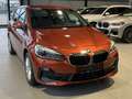 BMW 218 LED-Scheinwerfer Sportsitze - thumbnail 3