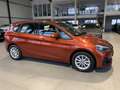 BMW 218 LED-Scheinwerfer Sportsitze - thumbnail 4