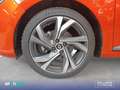 Renault Clio TCe RS Line 103kW Orange - thumbnail 11