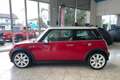 MINI John Cooper Works Rosso - thumbnail 3