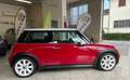 MINI John Cooper Works Rosso - thumbnail 2