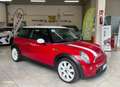 MINI John Cooper Works Rosso - thumbnail 1