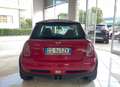 MINI John Cooper Works Rosso - thumbnail 7