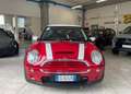 MINI John Cooper Works Rosso - thumbnail 6