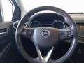 Opel Crossland 2021 - Crossland X 1.2 Elegance s&s 110cv Grigio - thumbnail 10