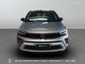 Opel Crossland 2021 - Crossland X 1.2 Elegance s&s 110cv Grigio - thumbnail 2