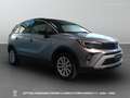 Opel Crossland 2021 - Crossland X 1.2 Elegance s&s 110cv Grigio - thumbnail 3