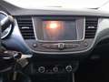 Opel Crossland 2021 - Crossland X 1.2 Elegance s&s 110cv Grigio - thumbnail 14
