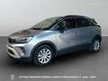 Opel Crossland 2021 - Crossland X 1.2 Elegance s&s 110cv Grigio - thumbnail 1