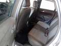 Opel Crossland 2021 - Crossland X 1.2 Elegance s&s 110cv Grigio - thumbnail 12
