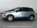 Opel Crossland 2021 - Crossland X 1.2 Elegance s&s 110cv Grigio - thumbnail 4