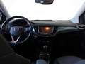 Opel Crossland 2021 - Crossland X 1.2 Elegance s&s 110cv Grigio - thumbnail 8