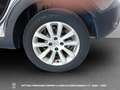 Opel Crossland 2021 - Crossland X 1.2 Elegance s&s 110cv Grigio - thumbnail 13