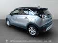Opel Crossland 2021 - Crossland X 1.2 Elegance s&s 110cv Grigio - thumbnail 7