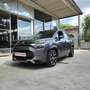 Citroen C3 Aircross BlueHDi 110 S&S Shine Grigio - thumbnail 1