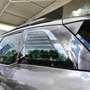 Citroen C3 Aircross BlueHDi 110 S&S Shine Grigio - thumbnail 9