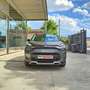 Citroen C3 Aircross BlueHDi 110 S&S Shine Grigio - thumbnail 2