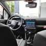 Citroen C3 Aircross BlueHDi 110 S&S Shine Grigio - thumbnail 13
