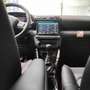 Citroen C3 Aircross BlueHDi 110 S&S Shine Grigio - thumbnail 14