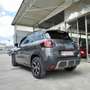 Citroen C3 Aircross BlueHDi 110 S&S Shine Grigio - thumbnail 8