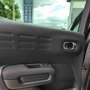 Citroen C3 Aircross BlueHDi 110 S&S Shine Grigio - thumbnail 15