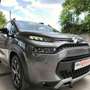 Citroen C3 Aircross BlueHDi 110 S&S Shine Grigio - thumbnail 4