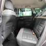 Citroen C3 Aircross BlueHDi 110 S&S Shine Grigio - thumbnail 10