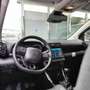 Citroen C3 Aircross BlueHDi 110 S&S Shine Grigio - thumbnail 12