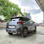 Citroen C3 Aircross BlueHDi 110 S&S Shine Grigio - thumbnail 7