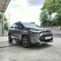 Citroen C3 Aircross BlueHDi 110 S&S Shine Grigio - thumbnail 3
