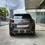 Citroen C3 Aircross BlueHDi 110 S&S Shine Grigio - thumbnail 6