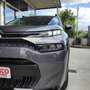 Citroen C3 Aircross BlueHDi 110 S&S Shine Grigio - thumbnail 5