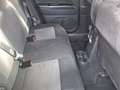 Jeep Compass 2.2CRD Limited 4x2 Blanc - thumbnail 9