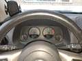 Jeep Compass 2.2CRD Limited 4x2 Blanc - thumbnail 8
