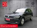 Volkswagen Tiguan 2.0 TDI DSG Highline LED ACTIVE-INFO AHK ACC NAVI Negro - thumbnail 1