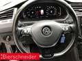 Volkswagen Tiguan 2.0 TDI DSG Highline LED ACTIVE-INFO AHK ACC NAVI Negro - thumbnail 5