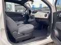 Fiat 500 Dolcevita Mildhybrid, Klimaautomatik, Panodach Weiß - thumbnail 6