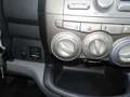 Daihatsu Sirion 1.0 Klima/elFh/Servo/ZV mit FFB... Beige - thumbnail 22