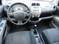 Daihatsu Sirion 1.0 Klima/elFh/Servo/ZV mit FFB... Beige - thumbnail 25