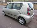 Daihatsu Sirion 1.0 Klima/elFh/Servo/ZV mit FFB... Beige - thumbnail 6