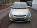 Daihatsu Sirion 1.0 Klima/elFh/Servo/ZV mit FFB... Beige - thumbnail 2