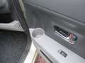 Daihatsu Sirion 1.0 Klima/elFh/Servo/ZV mit FFB... Beige - thumbnail 15